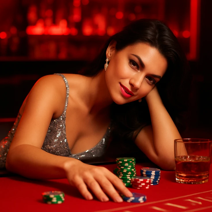 3333bet লাইভ গেমিং ইন্টারফেস উদাহরণ—টেবিল বিন্যাস ও চিপ কন্ট্রোল