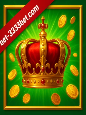 3333bet প্রচারণা-গাইডের সারাংশ: বোনাসের ধরন ও সাধারণ নিয়ম